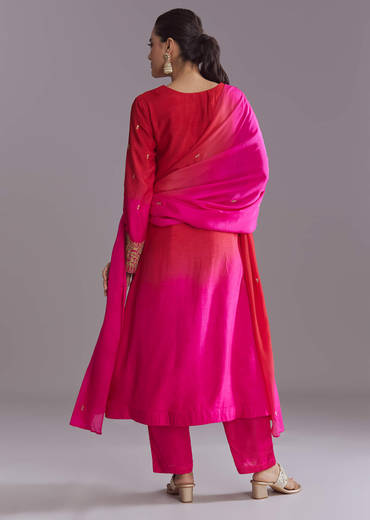 hot-pink-ombre-silk-kurta-set-with-zari-embroidery-sg345488-1.jpg