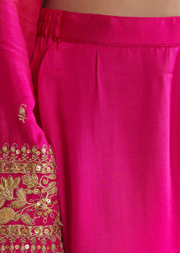 hot-pink-ombre-silk-kurta-set-with-zari-embroidery-sg345488-1.jpg