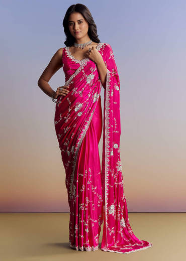 hot-pink-satin-saree-with-all-over-jaal-embroidery-in-cutdana-and-sequins-sg319070-1_eaf09a1e-cdb4-4c42-967c-d5b5a40e9ad5.jpg
