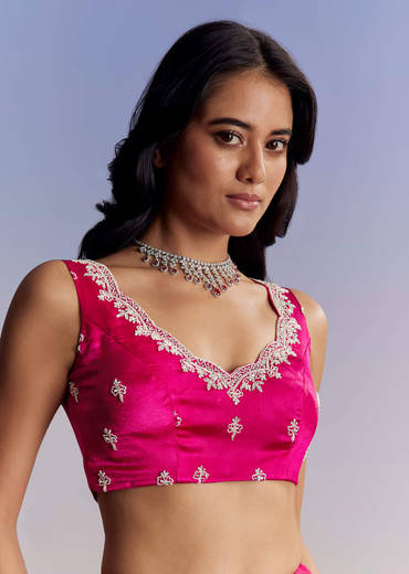 hot-pink-satin-saree-with-all-over-jaal-embroidery-in-cutdana-and-sequins-sg319070-1_eaf09a1e-cdb4-4c42-967c-d5b5a40e9ad5.jpg