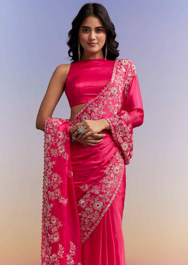 hot-pink-satin-saree-with-heavy-embroidered-details-sg338621-1.jpg