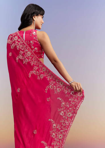 hot-pink-satin-saree-with-heavy-embroidered-details-sg338621-1.jpg