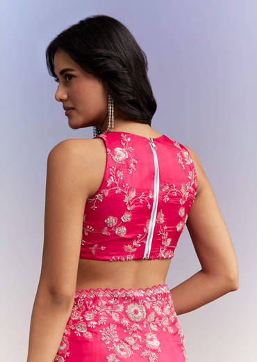 hot-pink-satin-saree-with-heavy-embroidered-details-sg338621-1.jpg