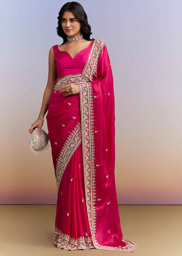 hot-pink-satin-saree-with-heavy-hand-embroidery-sg338626-1.jpg