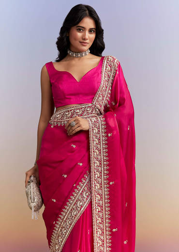 hot-pink-satin-saree-with-heavy-hand-embroidery-sg338626-1.jpg