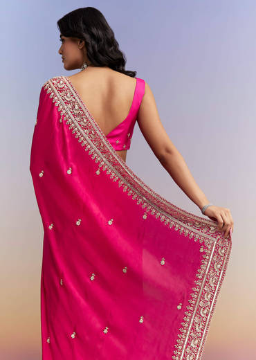 hot-pink-satin-saree-with-heavy-hand-embroidery-sg338626-1.jpg