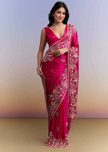 hot-pink-satin-saree-with-heavy-hand-work-sg338668-1.jpg