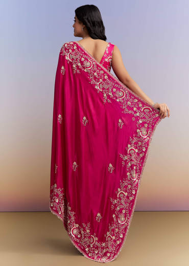 hot-pink-satin-saree-with-heavy-hand-work-sg338668-1.jpg