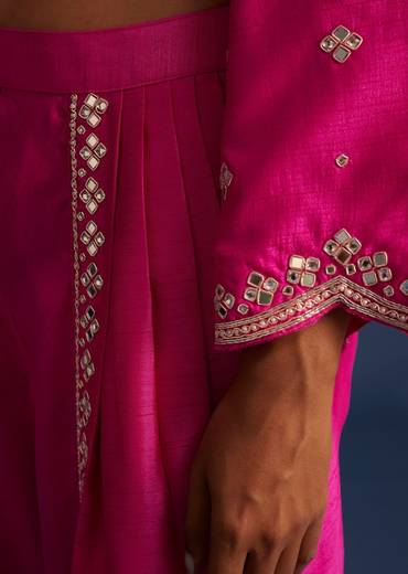 hot-pink-silk-embroidered-kurta-dhoti-set-sg295235-1_55d7aa98-8a05-4d4d-8e16-f992ddf03848.jpg