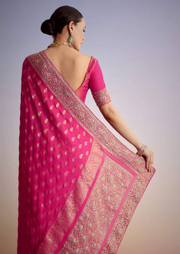 hot-pink-silk-saree-with-heavy-embroidered-border-and-pallu-sg318037-1_aab0eedf-d20b-4310-a09f-2d262eacf2da.jpg