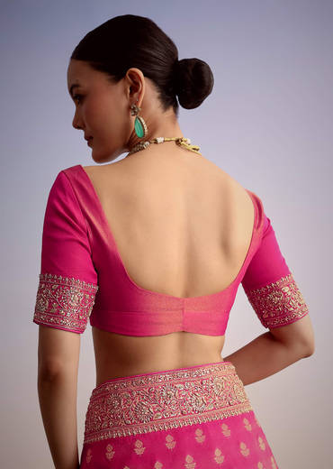 hot-pink-silk-saree-with-heavy-embroidered-border-and-pallu-sg318037-1_aab0eedf-d20b-4310-a09f-2d262eacf2da.jpg