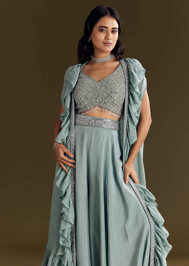ice-blue-crepe-croptop-and-palazzo-set-with-ruffled-jacket-sg314531-4_3ad4c4be-5553-42b3-b741-5111b8e941fe.jpg