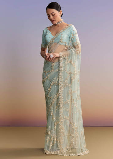 ice-blue-net-embroidered-saree-with-cutdana-and-bead-work-sg338835-1.jpg