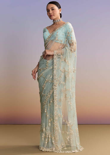ice-blue-net-embroidered-saree-with-cutdana-and-bead-work-sg338835-1.jpg