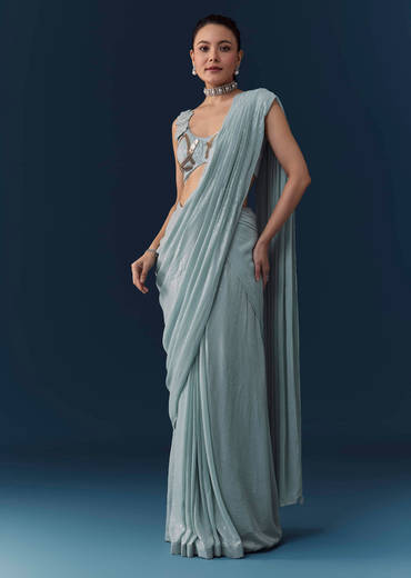 ice-blue-pre-pleated-saree-with-sequin-embellished-blouse-sg325473-1.jpg