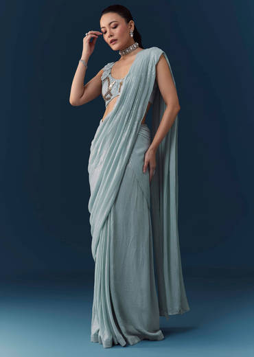 ice-blue-pre-pleated-saree-with-sequin-embellished-blouse-sg325473-1.jpg