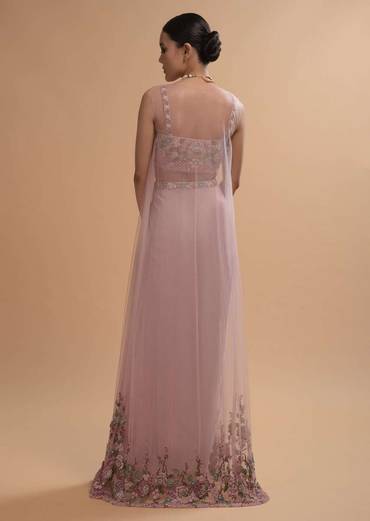 icy-pink-draped-skirt-and-crop-top-set-with-long-jacket-and-3d-flower-embroidery-online-kalki-fashion-m001ra296y-sg47450_3_22cd7b5a-a5cd-4e64-b371-5045d35e762d.jpg