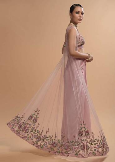 icy-pink-draped-skirt-and-crop-top-set-with-long-jacket-and-3d-flower-embroidery-online-kalki-fashion-m001ra296y-sg47450_3_22cd7b5a-a5cd-4e64-b371-5045d35e762d.jpg