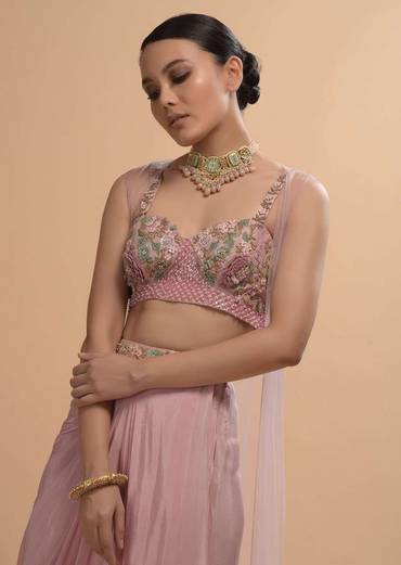 icy-pink-draped-skirt-and-crop-top-set-with-long-jacket-and-3d-flower-embroidery-online-kalki-fashion-m001ra296y-sg47450_3_22cd7b5a-a5cd-4e64-b371-5045d35e762d.jpg