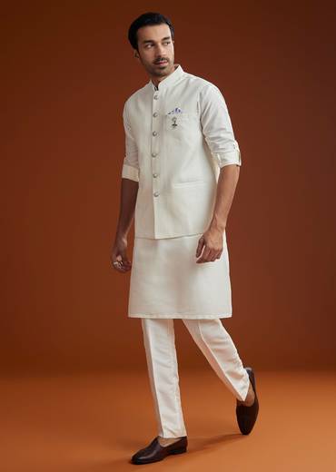 ivory-kurta-jacket-set-with-pintucks-detailing-sg246688-2_f04f1d6e-40e2-4fbd-aa33-c814179b924a.jpg