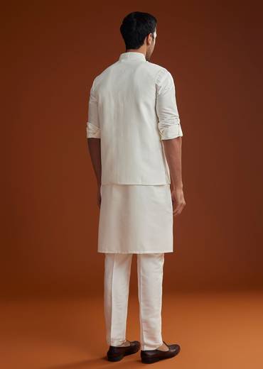 ivory-kurta-jacket-set-with-pintucks-detailing-sg246688-2_f04f1d6e-40e2-4fbd-aa33-c814179b924a.jpg