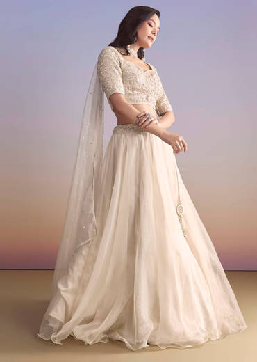 ivory-organza-bridesmaid-lehenga-with-sequins-and-cutdana-embroidery-sg320908-1.jpg