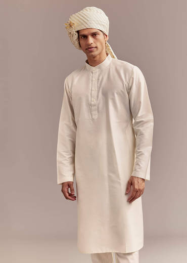 ivory-silk-sherwani-for-groom-with-geometric-and-floral-embroidery-sg323120-1.jpg