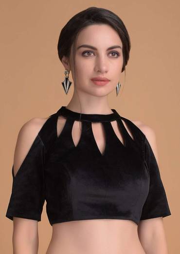 jet-black-blouse-in-velvet-with-cut-out-on-the-neckline-online-kalki-fashion-m001dd584y-sg19701_2_caf739c1-3631-4055-afed-e801a860e4ac.jpg