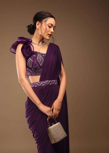 jewel_purple_ready-peated_saree_5847b950-f53e-4d36-ba79-cb7eb2b5e1b4.png