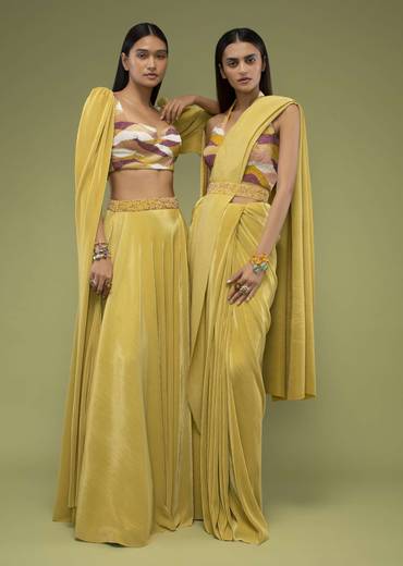 mustard_yellow_lehenga_and_crop_top_in_long_cape_sleeves-m001m621y-sg98977_5_b9354600-20db-42f5-8af5-036cb260c858.jpg