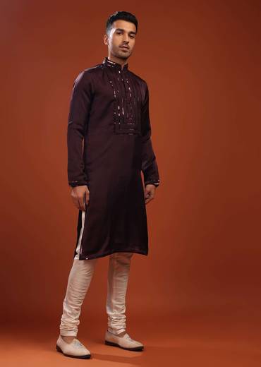 kalki_potent_purple_wine_festive_kurta_in_mini_silk-sg116471_2_e69577c7-de49-40b0-b33f-465cc6fa2434.jpg