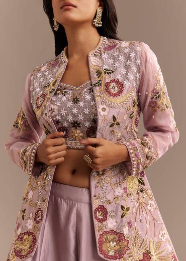 lavender-silk-embroidered-jacket-lehenga-set-sg298706-2_ac061984-8b74-40a4-a581-95ac2d726e36.jpg