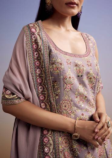 lavender-silk-palazzo-suit-with-stone-work-and-printed-kurta-sg324947-1_7e82c3d4-0f71-4dcb-b461-633143feb575.jpg