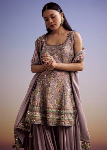lavender-silk-palazzo-suit-with-stone-work-and-printed-kurta-sg324947-1_7e82c3d4-0f71-4dcb-b461-633143feb575.jpg