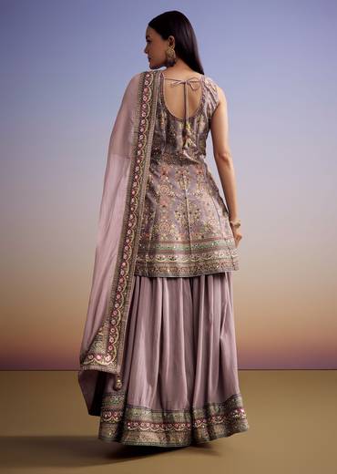 lavender-silk-palazzo-suit-with-stone-work-and-printed-kurta-sg324947-1_7e82c3d4-0f71-4dcb-b461-633143feb575.jpg