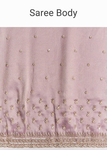 lavender-tissue-saree-with-cutdana-sequin-and-bead-embroidery-sg317961-1_394eb4a3-4c15-4b6d-86e4-ad631fedbf4c.jpg