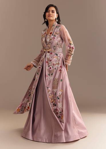 lavender-zardosi-embroidered-jacket-lehenga-set-sg304723-1_5c35f87e-6474-4d1c-92e9-1c7bd6b64361.jpg