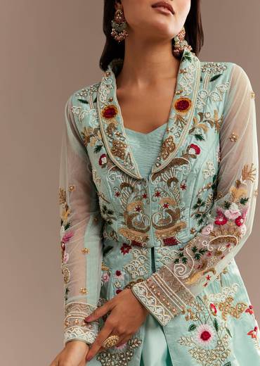 light-aqua-blue-zardosi-embroidered-jacket-lehenga-set-sg301956-1_4e002f46-7f47-4a9d-adcb-3607ae1d48f3.jpg