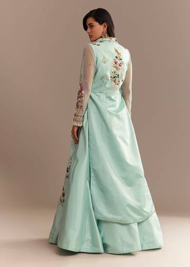 light-aqua-blue-zardosi-embroidered-jacket-lehenga-set-sg301956-1_4e002f46-7f47-4a9d-adcb-3607ae1d48f3.jpg