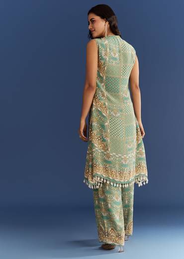 light-aqua-green-crepe-printed-kurta-pant-with-shell-tassels-sg313006-1_dad7d9e5-916b-4fe7-bf6a-9accd7b6c7bf.jpg