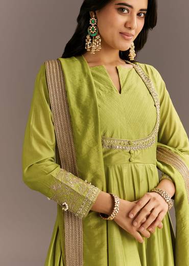 light-green-chanderi-anarkali-with-gotta-moti-neckline-and-lace-dupatta-sg312692-1_b9408b35-91cc-4bb2-8a1f-2e34b5460edd.jpg