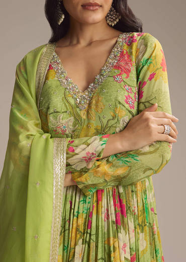 light-green-chinon-anarkali-suit-with-floral-print-sg338221-1.jpg