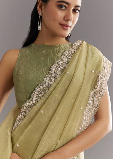 light-green-glossy-crushed-tissue-saree-with-cutdana-sequins-embroidery-and-scallop-border-sg292912-2_a71d98c5-4e2b-4bad-9fa9-c9c772ae6f4b.jpg