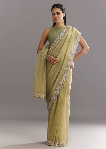 light-green-glossy-crushed-tissue-saree-with-cutdana-sequins-embroidery-and-scallop-border-sg292912-2_a71d98c5-4e2b-4bad-9fa9-c9c772ae6f4b.jpg