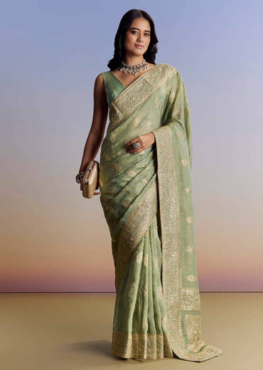 light-green-jacquard-silk-saree-with-zari-woven-embroidery-sg177296-1_b896a5cb-8d40-4110-968f-ff49359b6c89.jpg