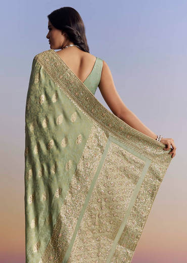 light-green-jacquard-silk-saree-with-zari-woven-embroidery-sg177296-1_b896a5cb-8d40-4110-968f-ff49359b6c89.jpg