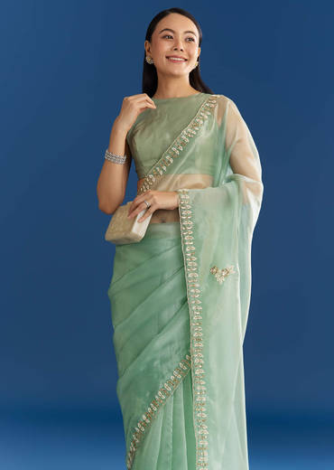 light-green-organza-tissue-saree-with-beaded-scallop-edge-sg284818-1_20252c78-9dd9-44a0-bb21-38a9308b417d.jpg