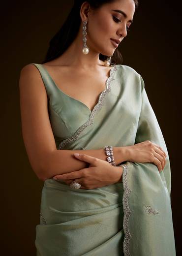 light-green-tissue-saree-with-cutdana-embroidery-and-scallop-border-sg285413-2_b94c08b7-bddb-4cd4-b500-f3dca24a64a6.jpg
