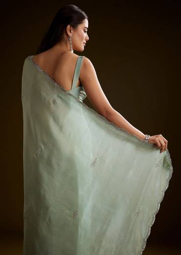 light-green-tissue-saree-with-cutdana-embroidery-and-scallop-border-sg285413-2_b94c08b7-bddb-4cd4-b500-f3dca24a64a6.jpg