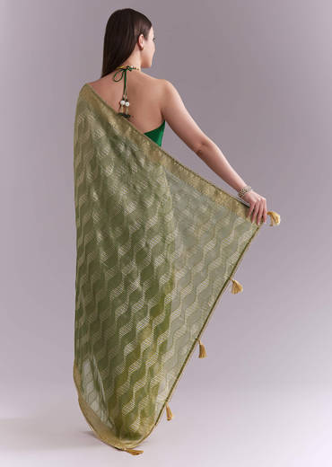 light-green-tissue-saree-with-subtle-weave-and-zari-border-sg351928-1.jpg